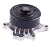 Gates 41101 Engine Water Pump Premium Engine Water Pump
