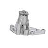 41107 by GATES - Premium Engine Water Pump