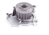 Gates 41115 Engine Water Pump Premium Engine Water Pump