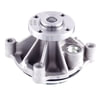 Gates 41118 Engine Water Pump Premium Engine Water Pump