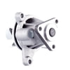 Gates 41120 Engine Water Pump Premium Engine Water Pump