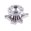 Gates 41124 Engine Water Pump Premium Engine Water Pump