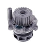 41127M by GATES - Premium Engine Water Pump