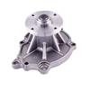 Gates 41132 Engine Water Pump Premium Engine Water Pump