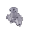 Gates 41133 Engine Water Pump Premium Engine Water Pump