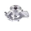 Gates 41138 Engine Water Pump Premium Engine Water Pump