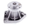 Gates 41142 Engine Water Pump Premium Engine Water Pump