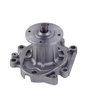 41148 by GATES - Premium Engine Water Pump