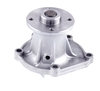 Gates 41149 Engine Water Pump Premium Engine Water Pump