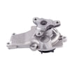Gates 41202 Engine Water Pump Premium Engine Water Pump
