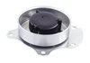 Gates 41201 Engine Water Pump Premium Engine Water Pump