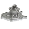 Gates 41207 Engine Water Pump Premium Engine Water Pump