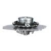 Gates 41212 Engine Water Pump Premium Engine Water Pump