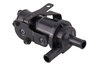 Gates 41501E Electric Engine Water Pump Electric Engine Water Pump