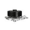 Gates 41217 Engine Water Pump Premium Engine Water Pump