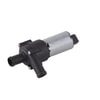 Gates 41508E Electric Engine Water Pump Electric Engine Water Pump
