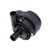 Gates 41510E Electric Engine Water Pump Electric Engine Water Pump