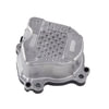 Gates 41517E Electric Engine Water Pump Electric Engine Water Pump