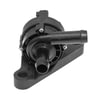 Gates 41514E Electric Engine Water Pump Electric Engine Water Pump