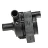 Gates 41522E Electric Engine Water Pump Electric Engine Water Pump