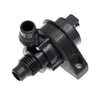 Gates 41523E Electric Engine Water Pump Electric Engine Water Pump