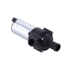Gates 41527E Electric Engine Water Pump Electric Engine Water Pump