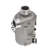 Gates 41526E Electric Engine Water Pump Electric Engine Water Pump