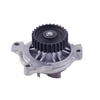 Gates 41154 Engine Water Pump Light Water Pumps