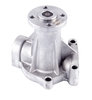 41158 by GATES - Premium Engine Water Pump