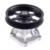 Gates 41159 Engine Water Pump Premium Engine Water Pump