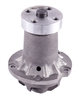 Gates 41160 Engine Water Pump Premium Engine Water Pump