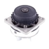 Gates 41164 Engine Water Pump Premium Engine Water Pump