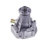 Gates 41165 Engine Water Pump Premium Engine Water Pump