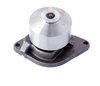 Gates 41176HD Engine Water Pump Engine Water Pump - Heavy-Duty