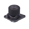 Gates 41177 Engine Water Pump Premium Engine Water Pump
