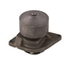 Gates 41178 Engine Water Pump Premium Engine Water Pump
