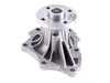 Gates 41179 Engine Water Pump Premium Engine Water Pump