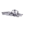 41184 by GATES - Premium Engine Water Pump