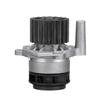 Gates 41180 Engine Water Pump Premium Engine Water Pump