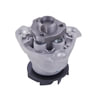 41186 by GATES - Premium Engine Water Pump