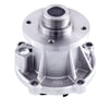 Gates 41185 Engine Water Pump Premium Engine Water Pump