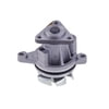 Gates 41188 Engine Water Pump Premium Engine Water Pump