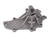 Gates 41187 Engine Water Pump Premium Engine Water Pump