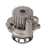 41190M by GATES - Premium Engine Water Pump