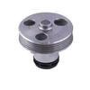 Gates 41191 Engine Water Pump Premium Engine Water Pump