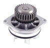 Gates 41192 Engine Water Pump Premium Engine Water Pump