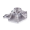 41194 by GATES - Premium Engine Water Pump