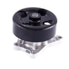 41195 by GATES - Premium Engine Water Pump