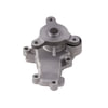 Gates 41198 Engine Water Pump Premium Engine Water Pump