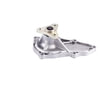 Gates 41197 Engine Water Pump Premium Engine Water Pump